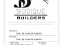 architectural house design, floor plan and building house plan